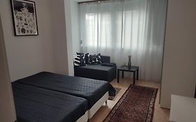 3-Zimmer-Wohnung-Kalvarienguertel